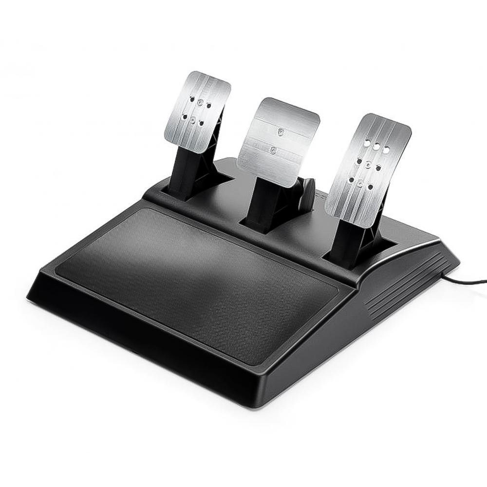 パーツ THRUSTMASTER T300RS GT Edition Volante e Pedais Thrustmaster T300 RS GT | KaBuM!