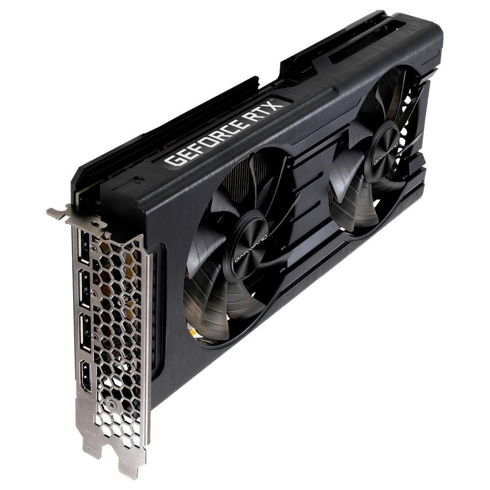 placa-de-video-gainward-ghost-