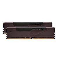 memoria-klevv-bolt-x-16gb-2x8-