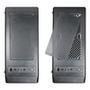 PC Gamer NTC Vulcano II AMD Ryzen 5 3400G, 8GB, 240GB SSD, Linux - 7156