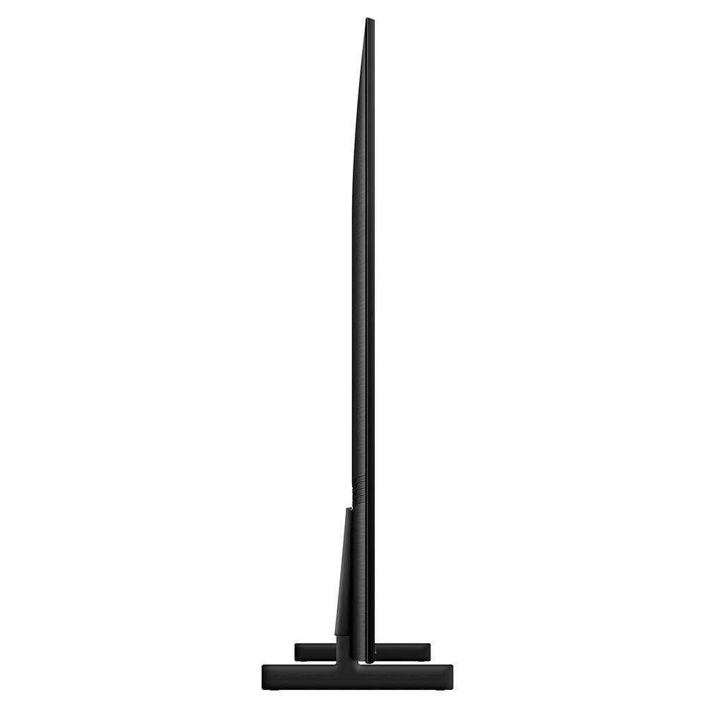 Smart TV Samsung 65 Polegadas Crystal UHD 4K, 3 HDMI, Dynamic Crystal ...