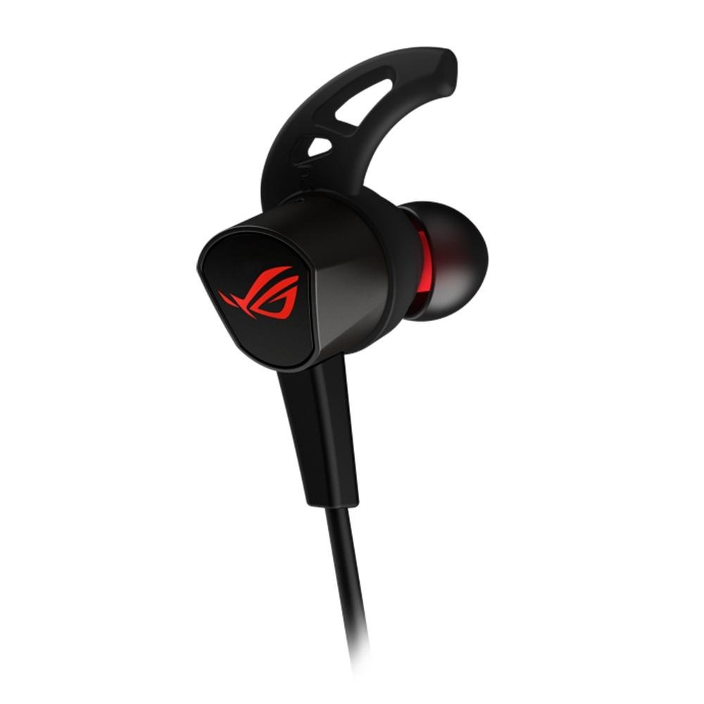Fone de Ouvido Gamer Asus ROG Cetra II Core Compativel com PCs