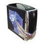 Gabinete Leadership ATX ET Gamer IV 6705