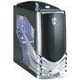 Gabinete Leadership ATX ET Gamer IV 6705