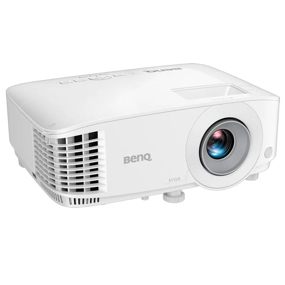 Projetor BenQ MS560, HDTV 1080p, 4.000 Lúmens, HDMI, até 15.000