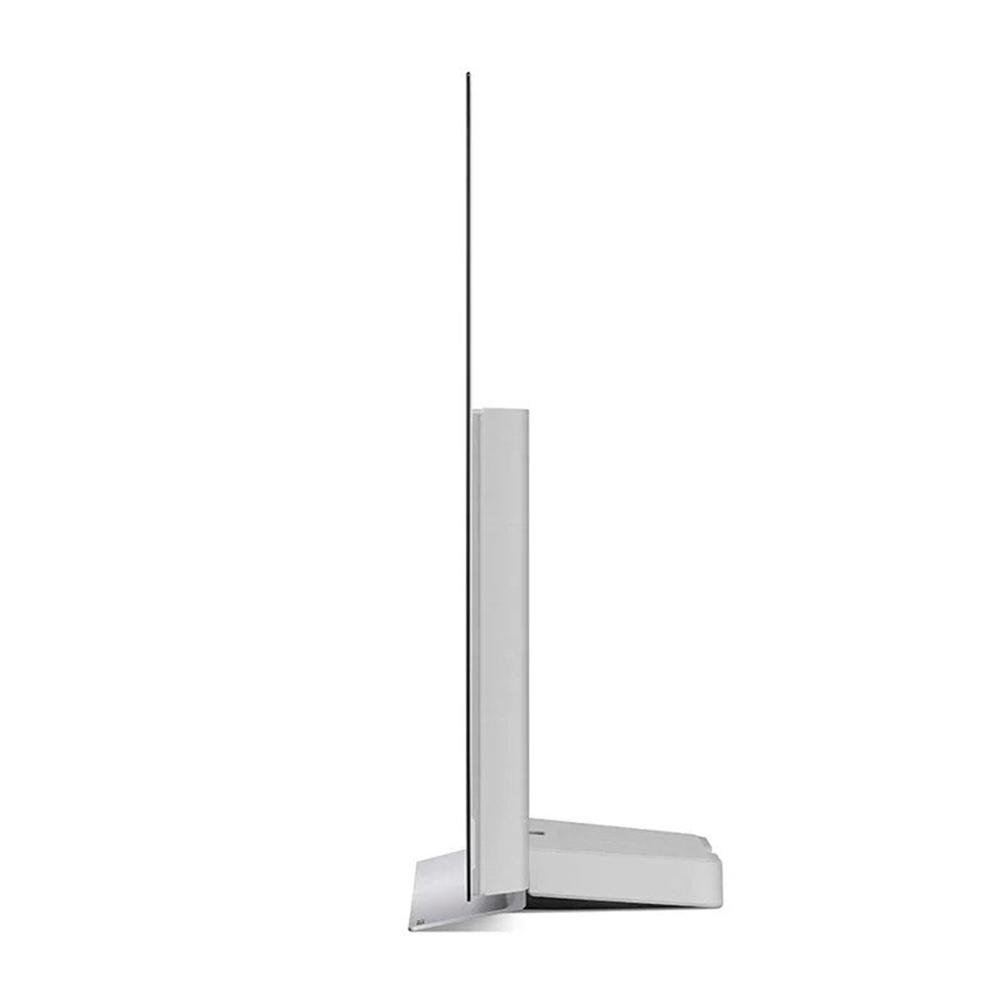 Smart TV LG 48 Polegadas 4K, 4 HDMI 2.1, 3 USB, Wi-Fi, 120Hz, G-Sync, FreeSync, Inteligência Artificial, ThinQ, Google Alexa - OLED48C1PSA Smart TV LG 48 Polegadas 4K, 4 HDMI 2.1, 3 USB, Wi-Fi, 120Hz, G-Sync, FreeSync, Inteligência Artificial, ThinQ, Google Alexa - OLED48C1PSA