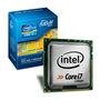 Processador Intel  Core i7-2600K 3.40GHz 8MB LGA 1155 Box - BX80623I72600K