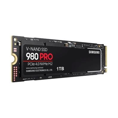 Samsung 1TB M.2 SSD 【PM9A1 / 980PRO同等品】 ssd-1-tb-samsung-980-pro-