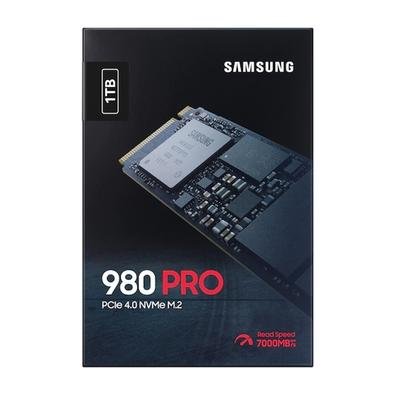 ssd-samsung-980-pro-series-