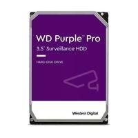 hd-wd-purple-pro-18tb-3-5-