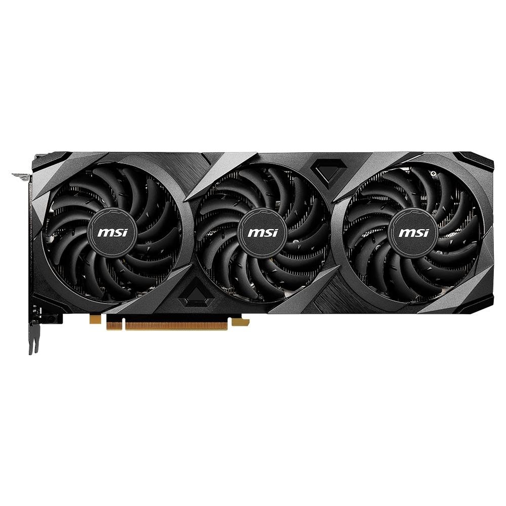 placa-de-video-msi-nvidia-