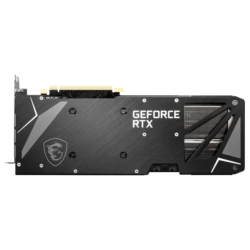 placa-de-video-msi-nvidia-