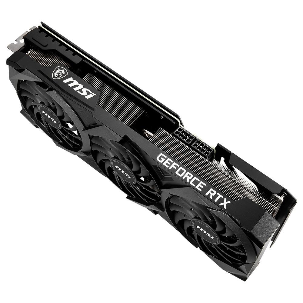 placa-de-video-msi-nvidia-