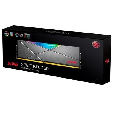 memoria-xpg-spectrix-d50-rgb-