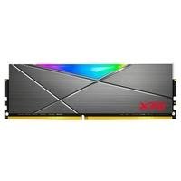 memoria-xpg-spectrix-d50-rgb-