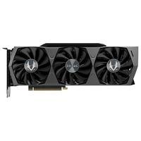 placa-de-video-zotac-nvidia-