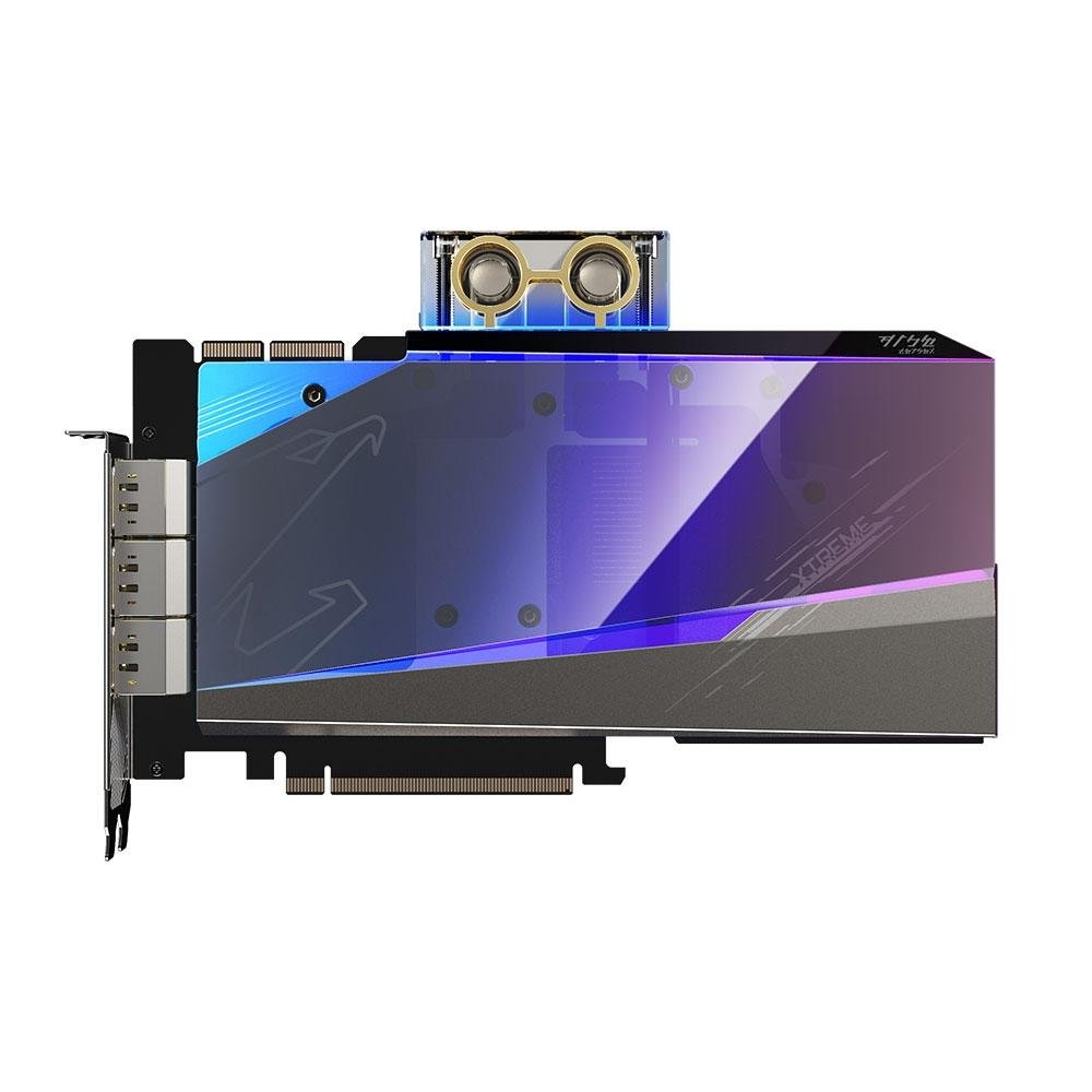 placa-de-video-gigabyte-aorus-