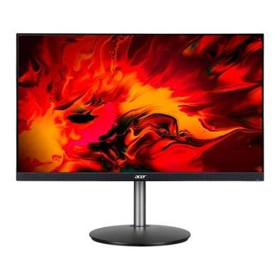monitor-gamer-acer-nitro-xf273