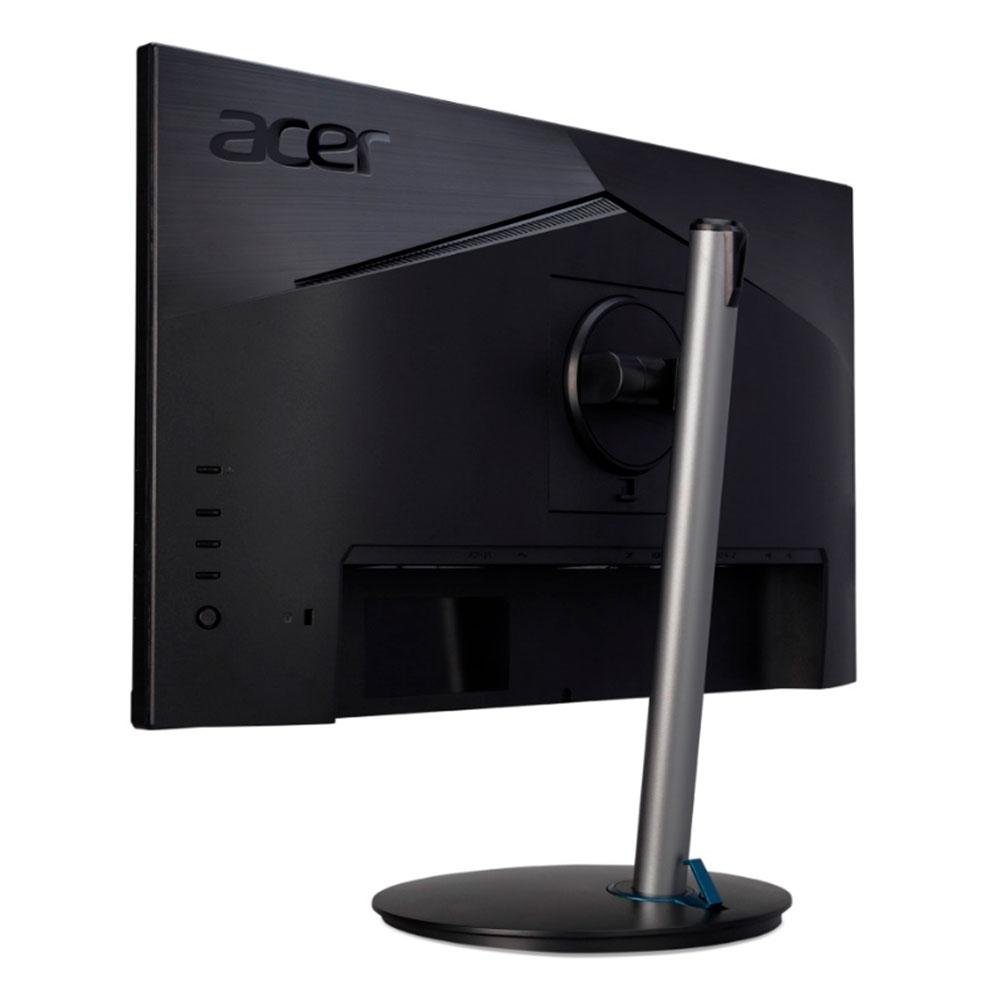 Monitor Gamer Acer Nitro 27' IPS, 240 Hz, Full HD, 0.5ms, FreeSync