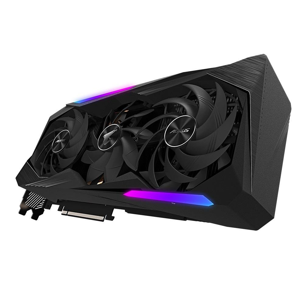 placa-de-video-gigabyte-aorus-