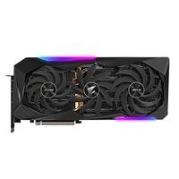 placa-de-video-gigabyte-aorus-