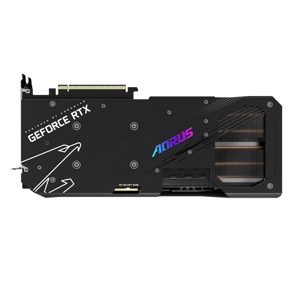 placa-de-video-gigabyte-aorus-