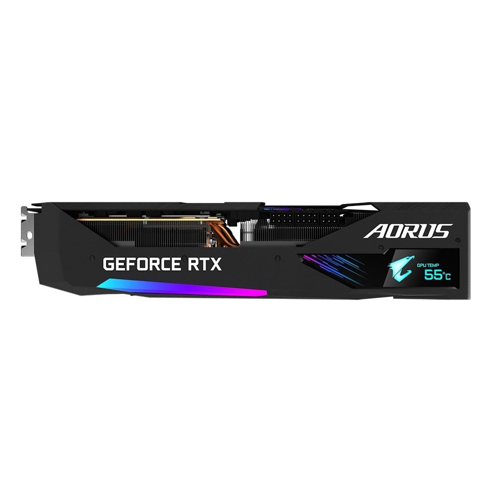 placa-de-video-gigabyte-aorus-