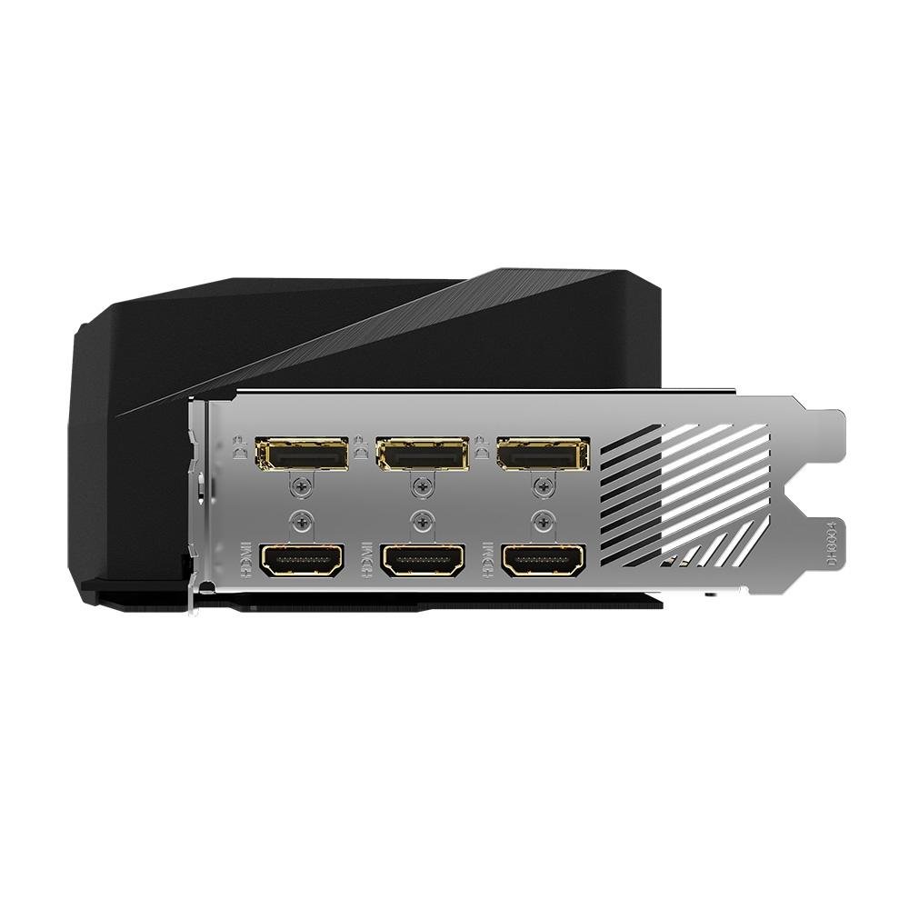 placa-de-video-gigabyte-aorus-