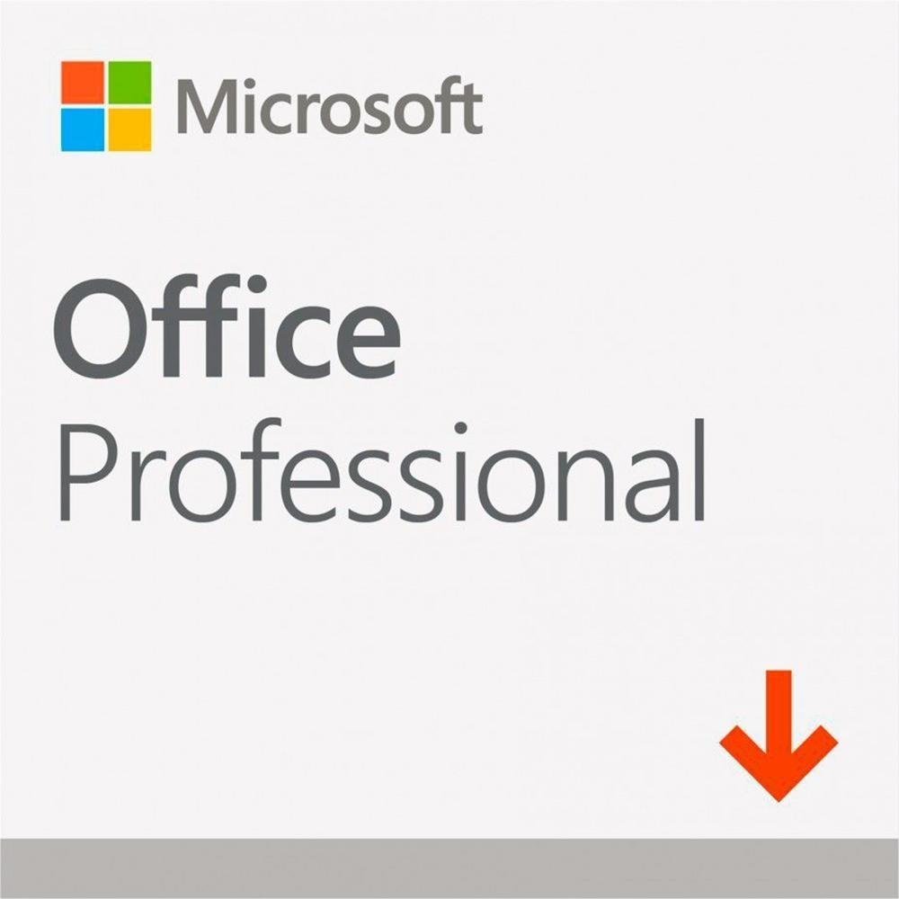 microsoft-office-professional-