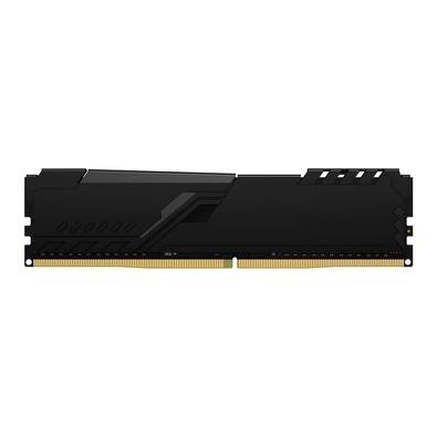 Memória Kingston Fury Beast, 16GB | KaBuM!
