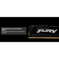 memoria-ram-kingston-fury-