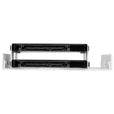 専用ページ2/2 suporte-de-montagem-para-ssd-