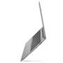 Notebook Lenovo Ultrafino Ideapad S145, Ryzen 5-3500U, 8GB, 256GB SSD M.2 NVM4e, 15.6", Dolby Audio, Win10 Home, Prata - 81V70008BR