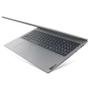 Notebook Lenovo Ultrafino Ideapad S145, Ryzen 5-3500U, 8GB, 256GB SSD M.2 NVM4e, 15.6", Dolby Audio, Win10 Home, Prata - 81V70008BR