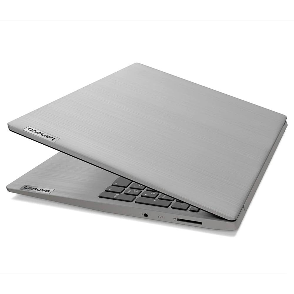 Notebook Lenovo Ultrafino Ideapad S145, Ryzen 5-3500U, 8GB, 256GB Notebook Lenovo Ultrafino Ideapad S145, Ryzen 5-3500U, 8GB, 256GB