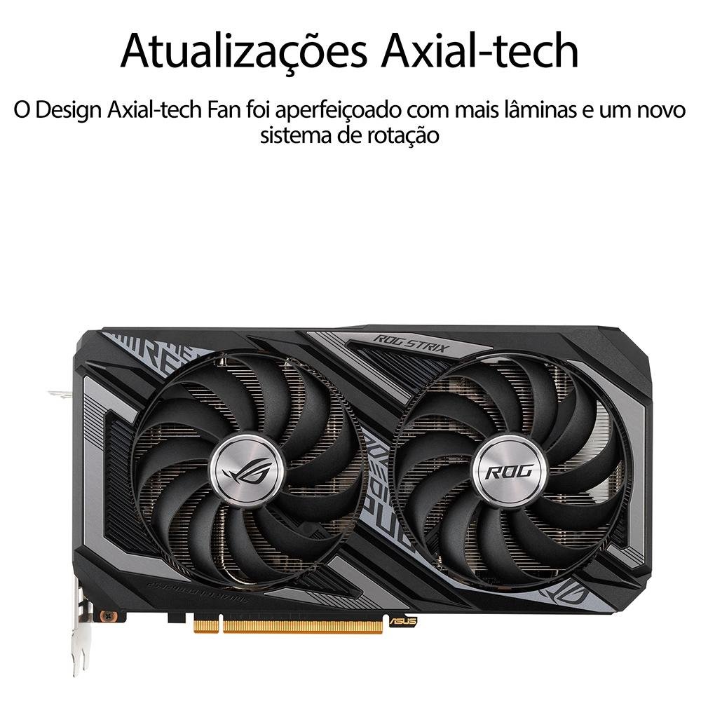 placa-de-video-asus-rog-strix-
