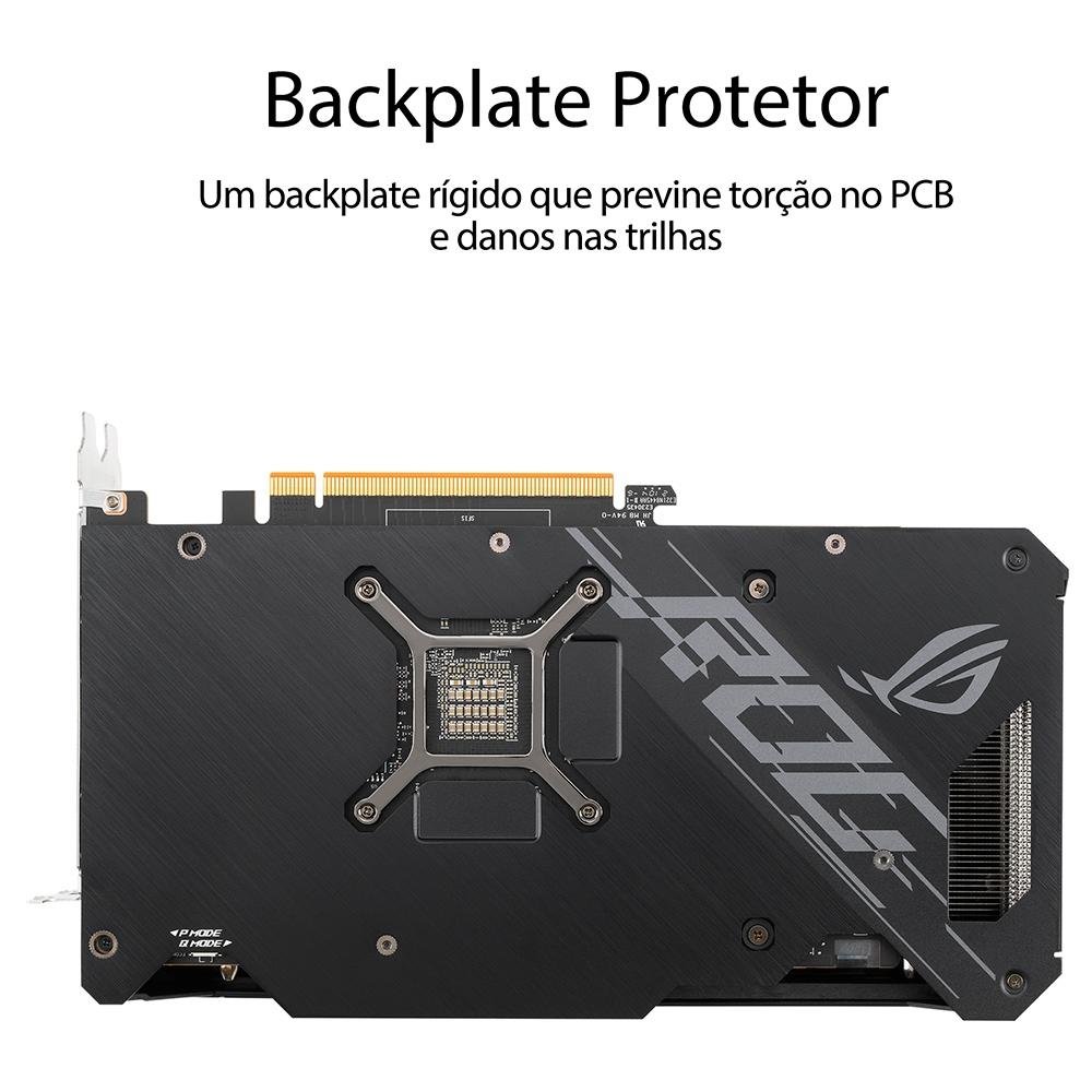 placa-de-video-asus-rog-strix-