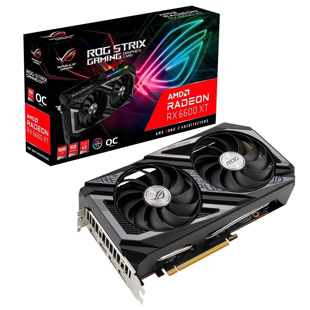 placa-de-video-asus-rog-strix-