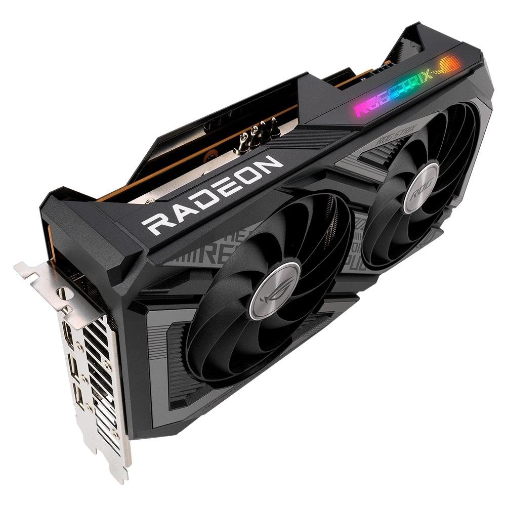 placa-de-video-asus-rog-strix-