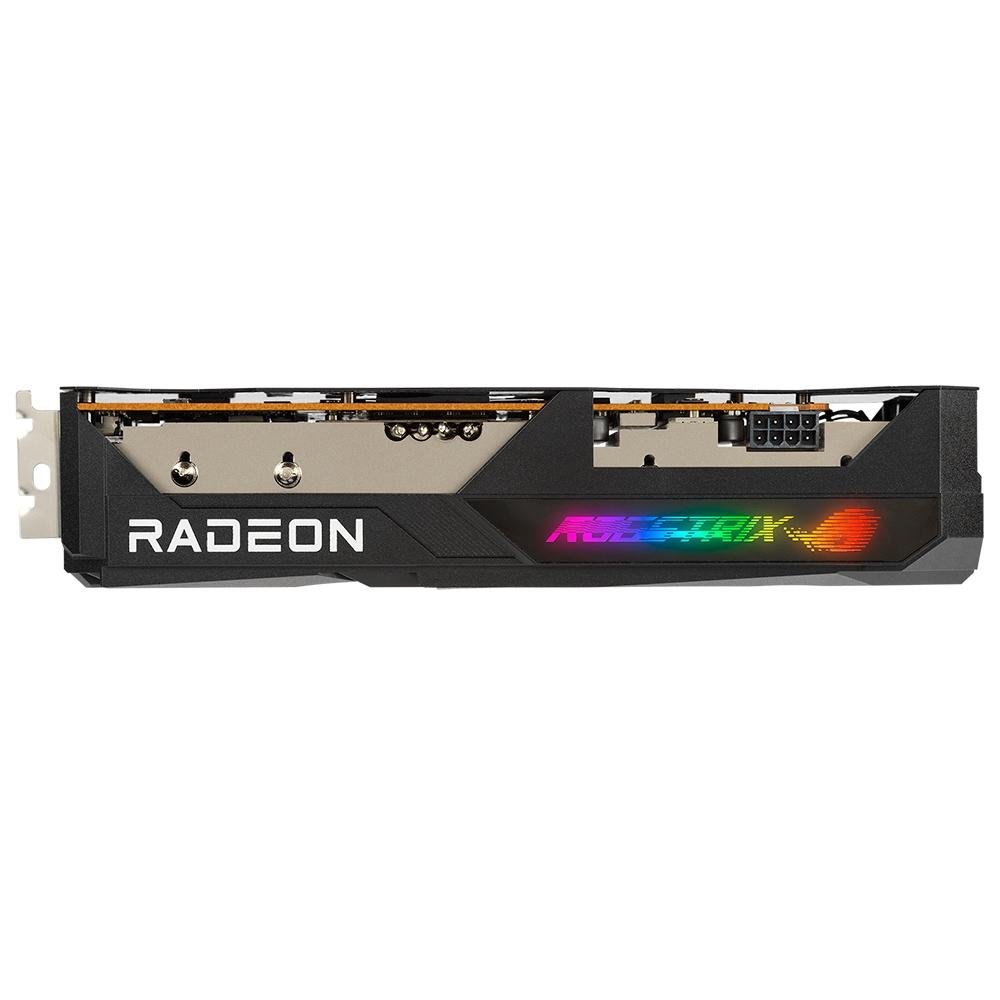 placa-de-video-asus-rog-strix-