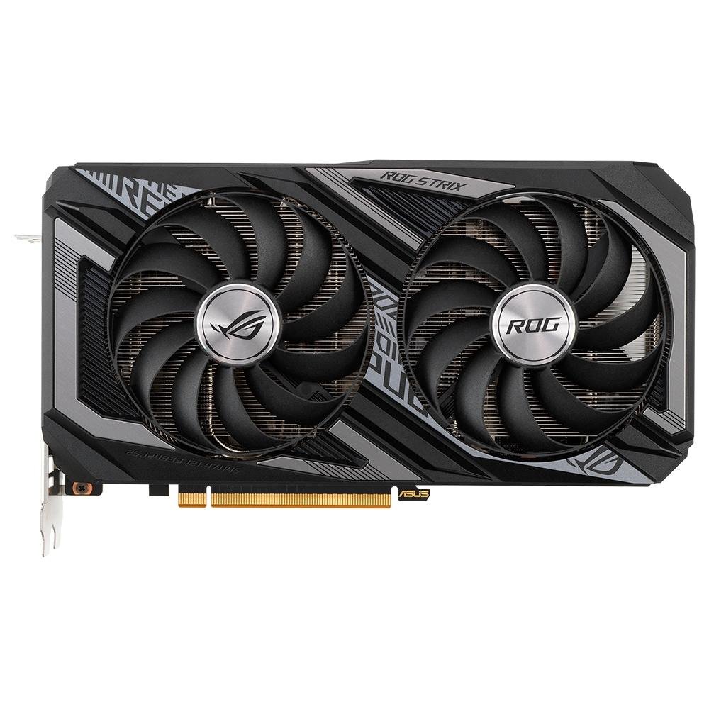 placa-de-video-asus-rog-strix-