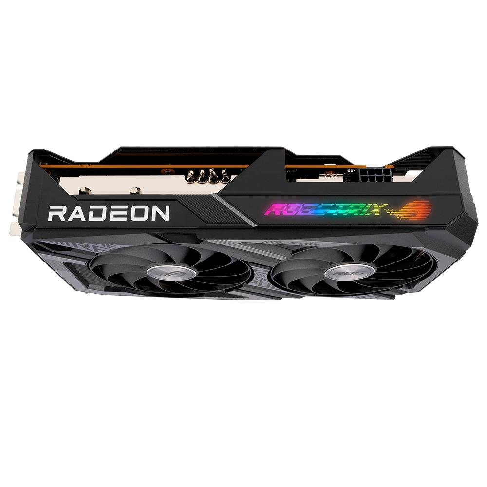 placa-de-video-asus-rog-strix-