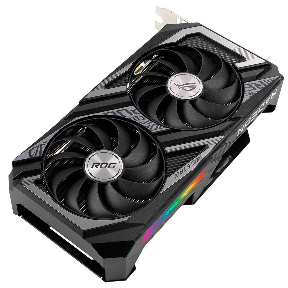 placa-de-video-asus-rog-strix-