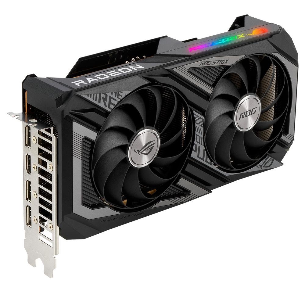placa-de-video-asus-rog-strix-