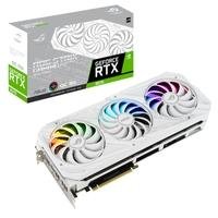 placa-de-video-asus-rog-strix-