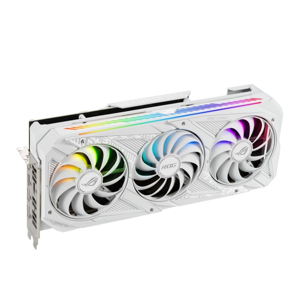 placa-de-video-asus-rog-strix-