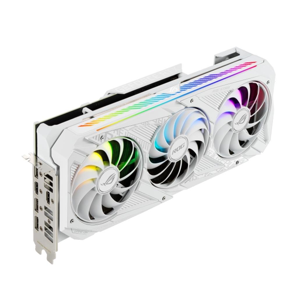 placa-de-video-asus-rog-strix-