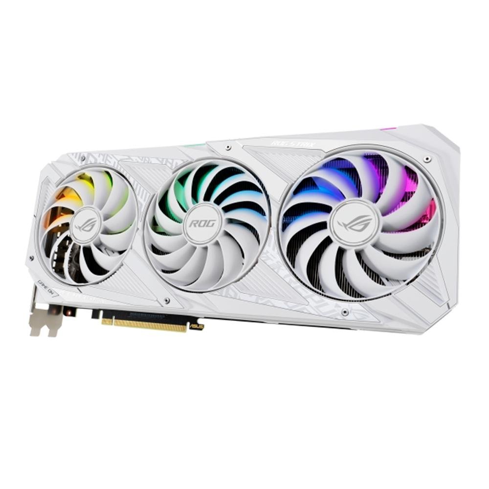 placa-de-video-asus-rog-strix-