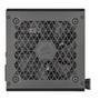 Fonte Corsair CX750M, 750W, 80 Plus Bronze, Semi Modular, PFC Ativo, Com Cabo, Preto - CP-9020222-BR