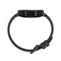 Smartwatch Samsung Galaxy Watch 4 Classic, 46mm, Bluetooth, Preto - SM-R890NZKPZTO